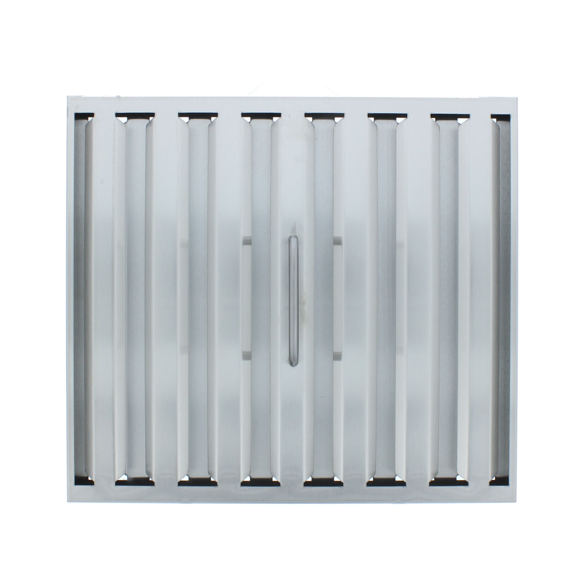 Zephyr 50210031 Replacement Pro Baffle Filter