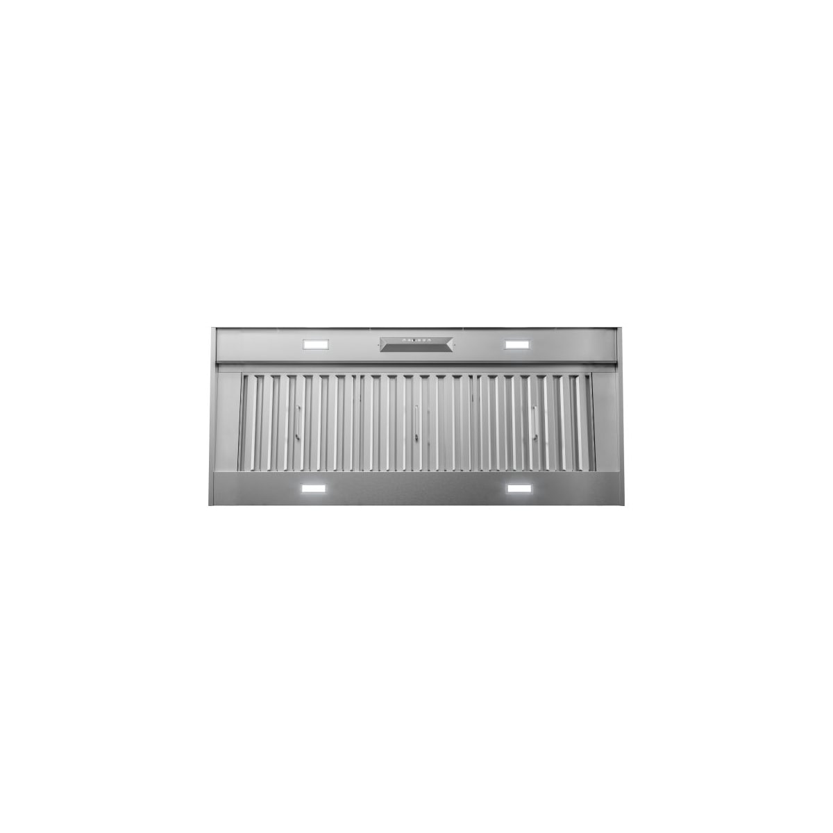 ネフ社　アゴン　naef agon Naef Spin ネフスピン - seto Online shop