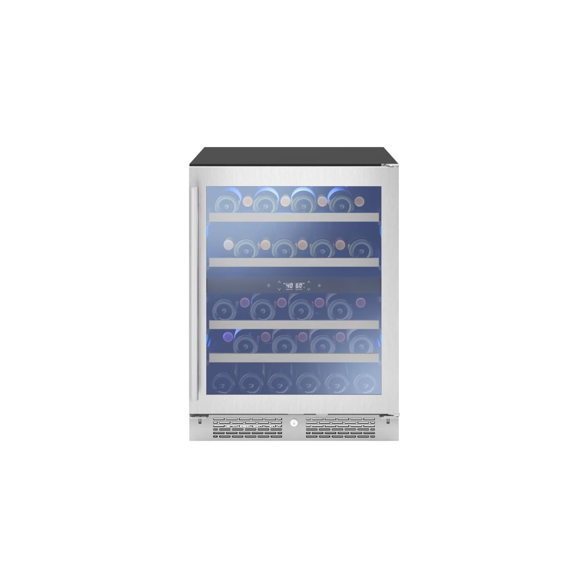 zephyr prw24c02ag