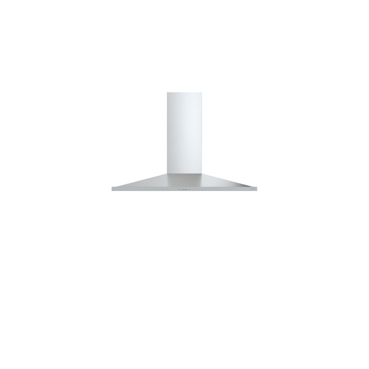 zephyr zaz e42cs