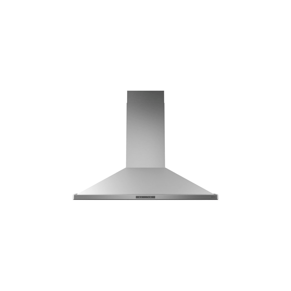 Zephyr ZNAE42DS Napoli 42" Island Range Hood
