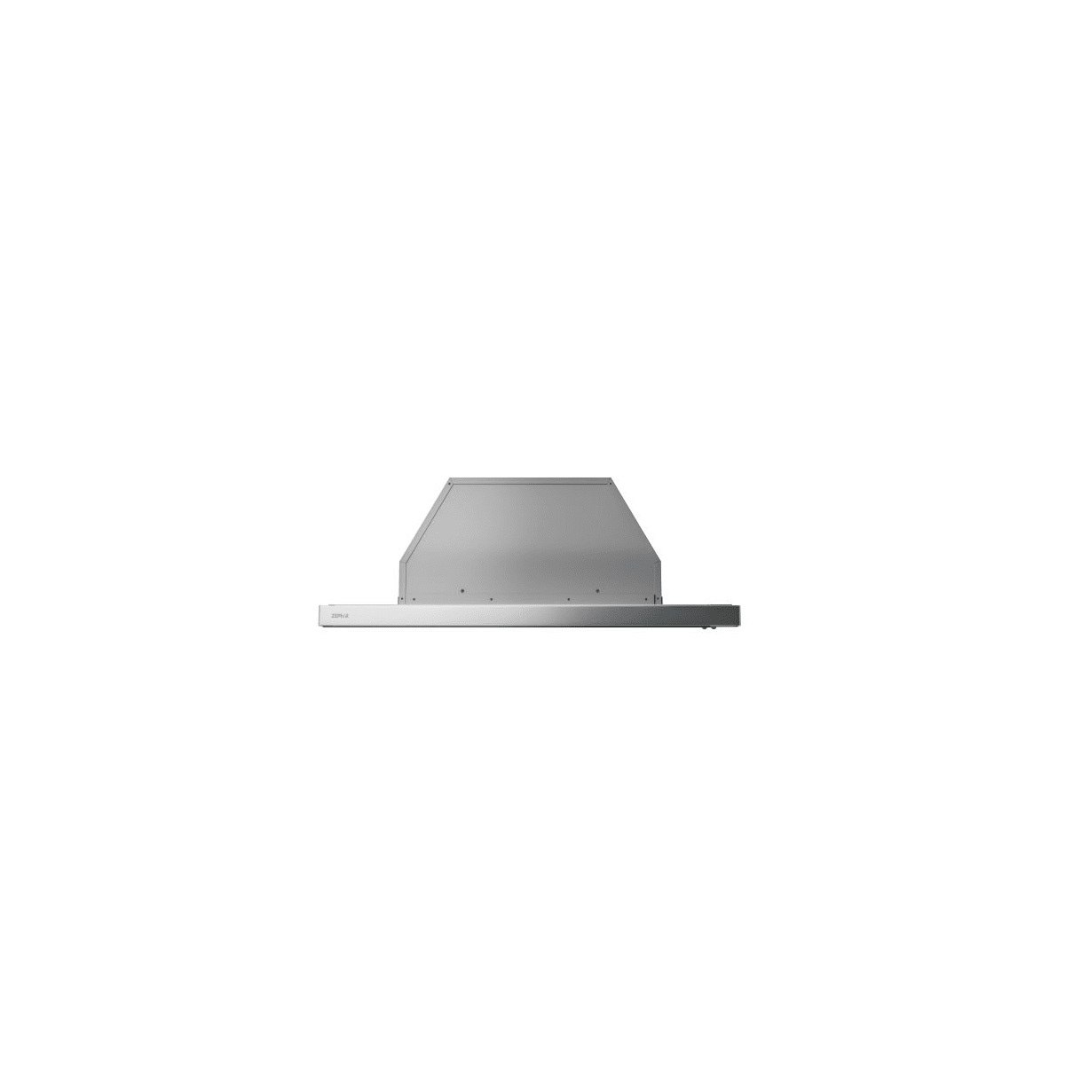 Zephyr ZPIE30BG290 Pisa 30" Range Hood
