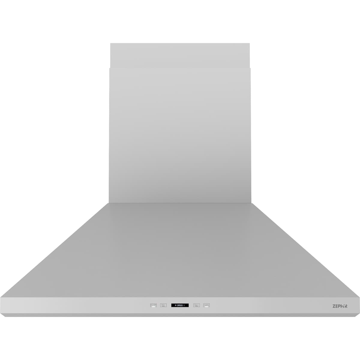 ドラジェネ(LRルシファー) ドラジェネ(LRルシファー) B-169 VARIANT LUCIFER.Mb 2D