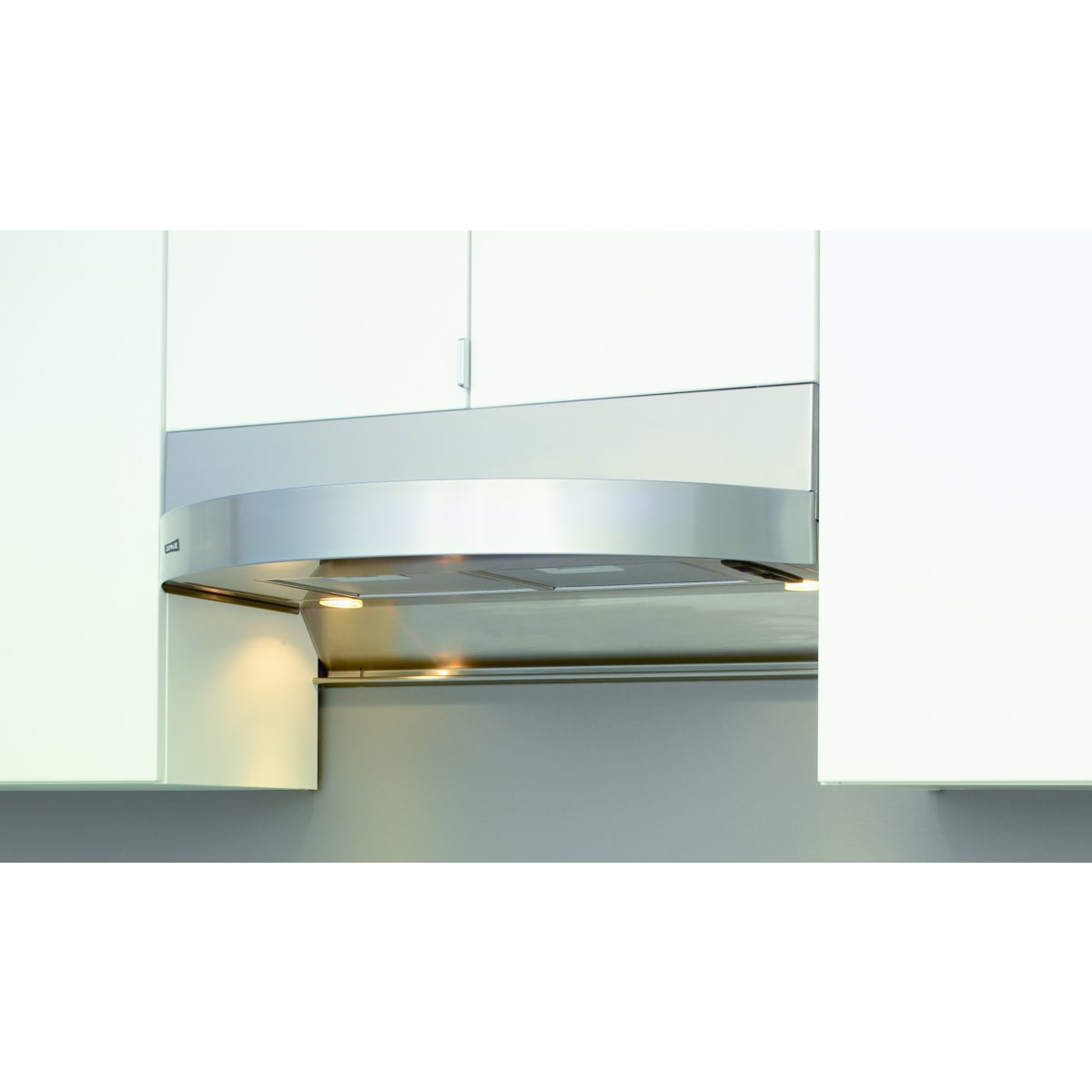 Zephyr ZTAE30AS 210 400 CFM 30 Inch Wide Under