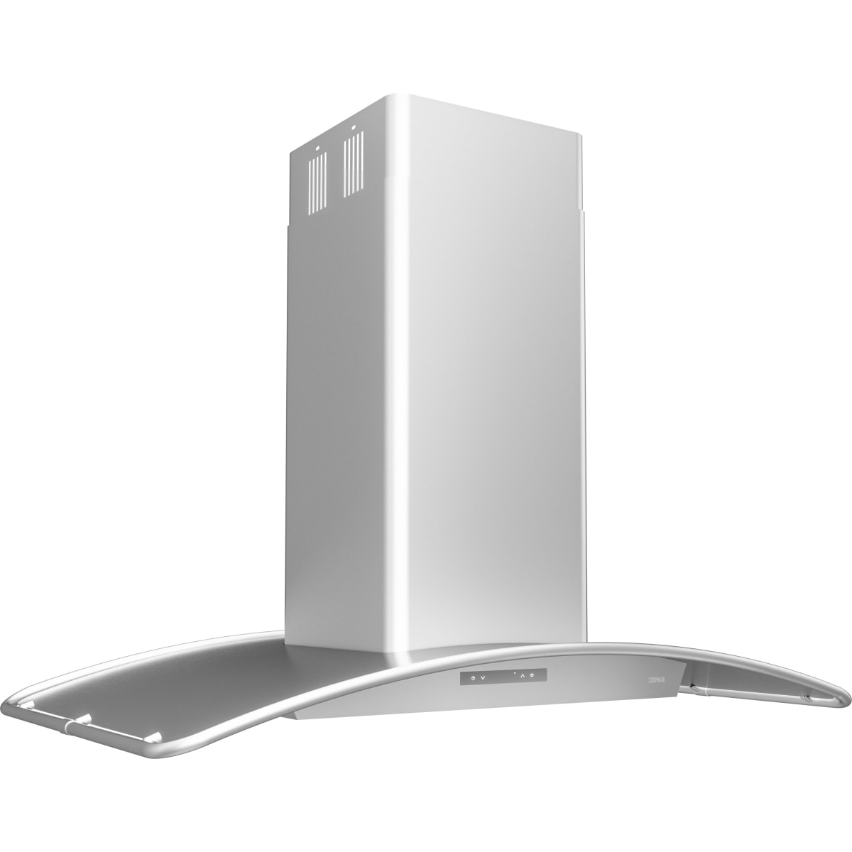 zephyr zaz e42cs