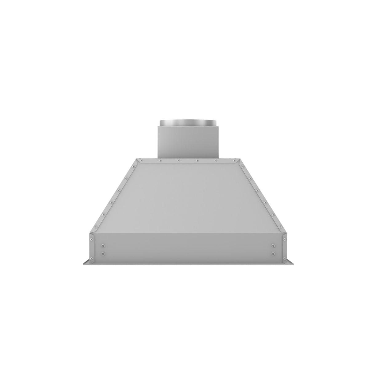 34 inch hotsell range hood