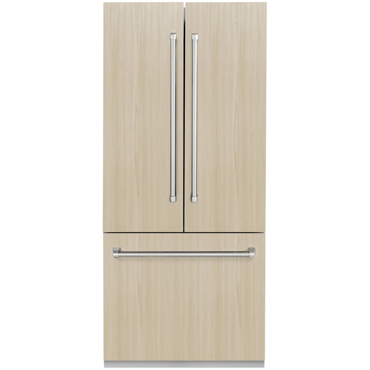 ZLINE RBIV-36 36 Inch Wide 19.6 Cu. Ft. Energy Star Certified