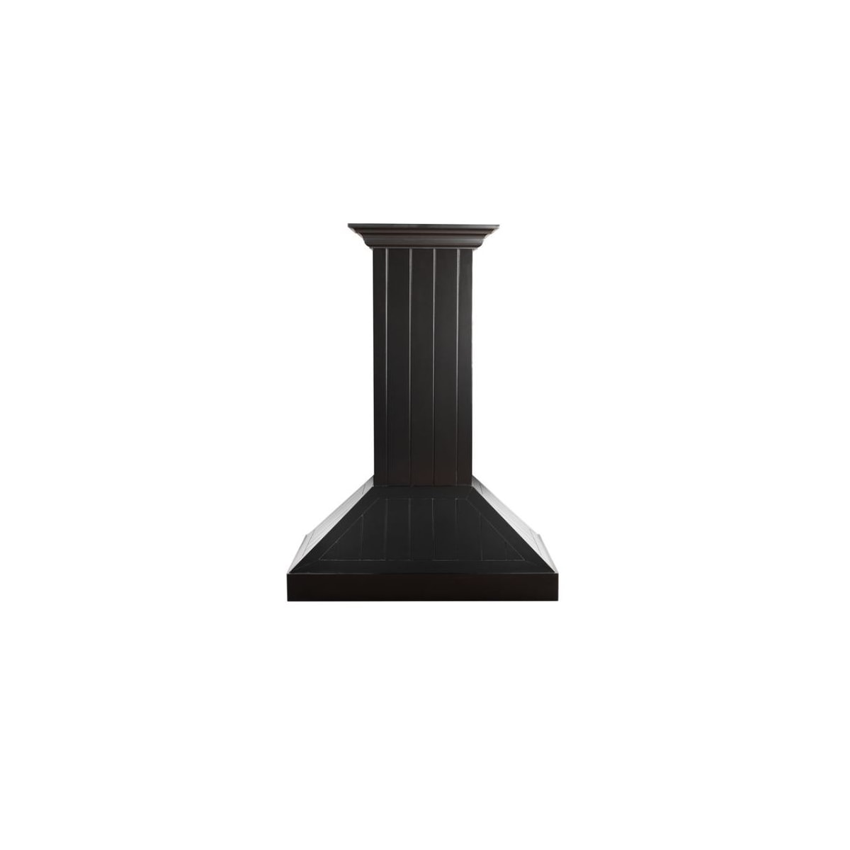 ZLINE KPCC30 120 400 CFM 30 Inch Wide Wall Mounted