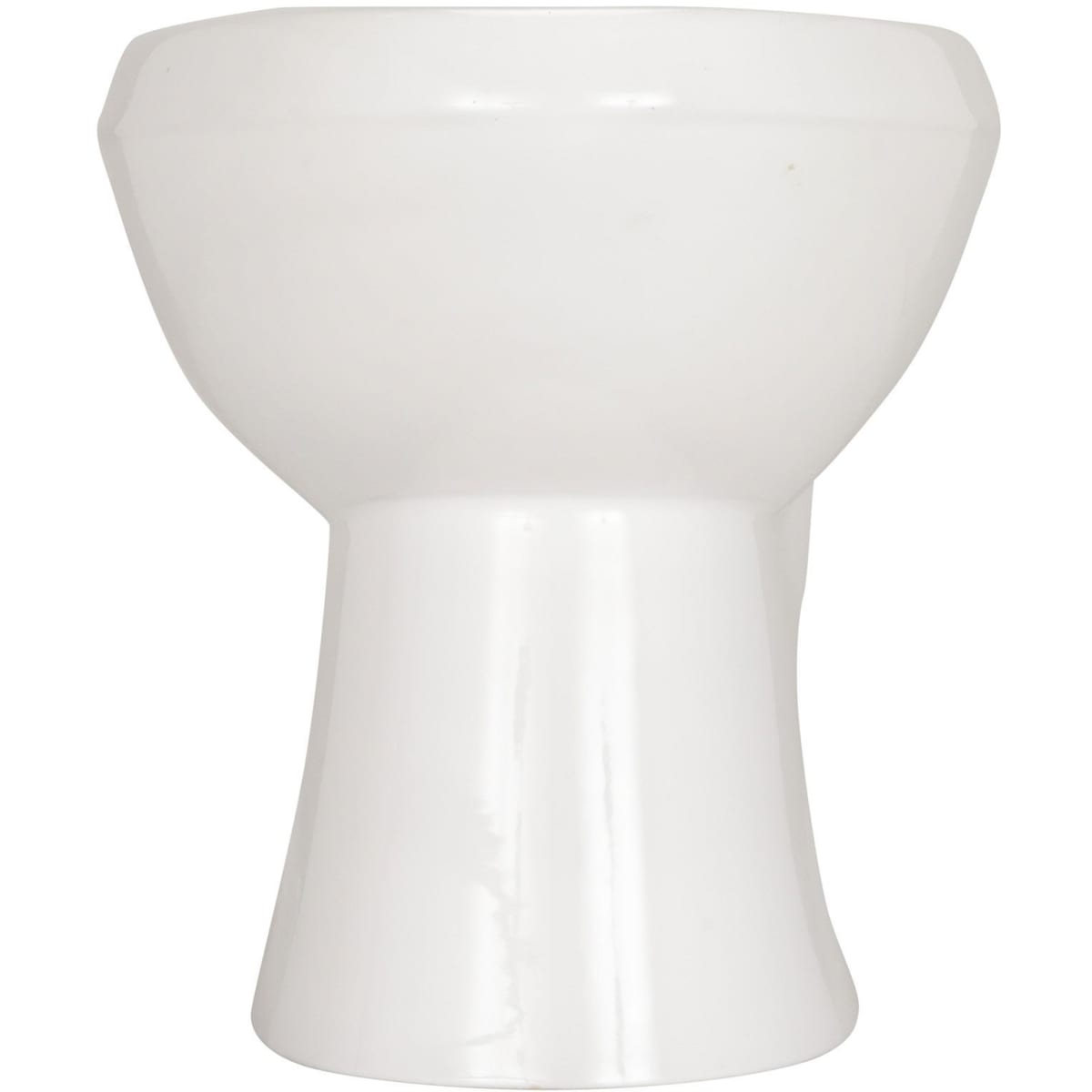 さ*ろ様 ufm ウエダ　SP BWS-55 5'6\" 1-5gr. 1-5lb Zurn® Z5655 Z5655 | City Plumbing & Electric Supply