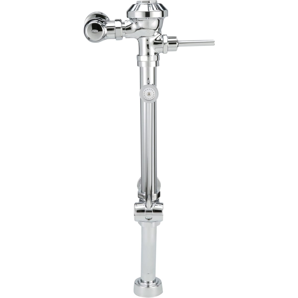 さ*ろ様 ufm ウエダ　SP BWS-55 5'6\" 1-5gr. 1-5lb さ*ろ様 ufm ウエダ SP BWS-55 5'6