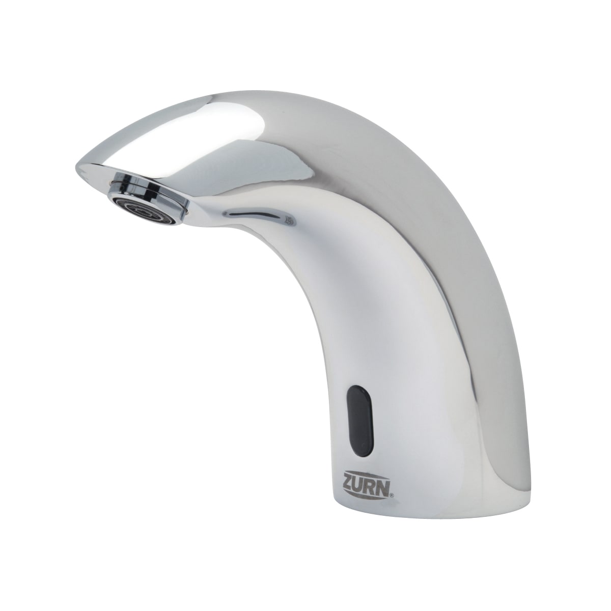 Zurn Z6918-XL AquaSense 1.5 GPM Single Hole Electronic