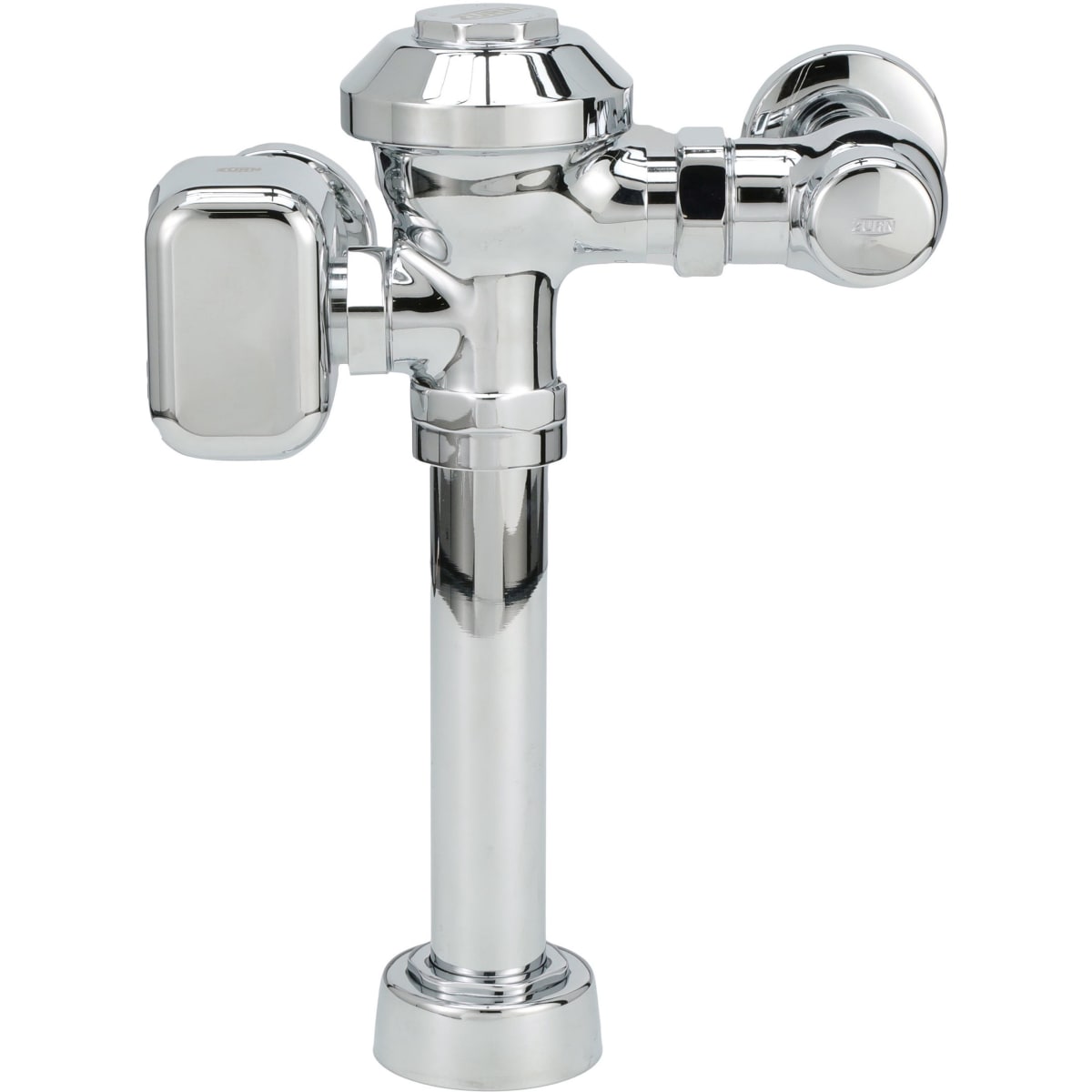 Zurn ZEMS6000-WS1-YB-YC AquaSense 1.6 GPF Electronic Toilet