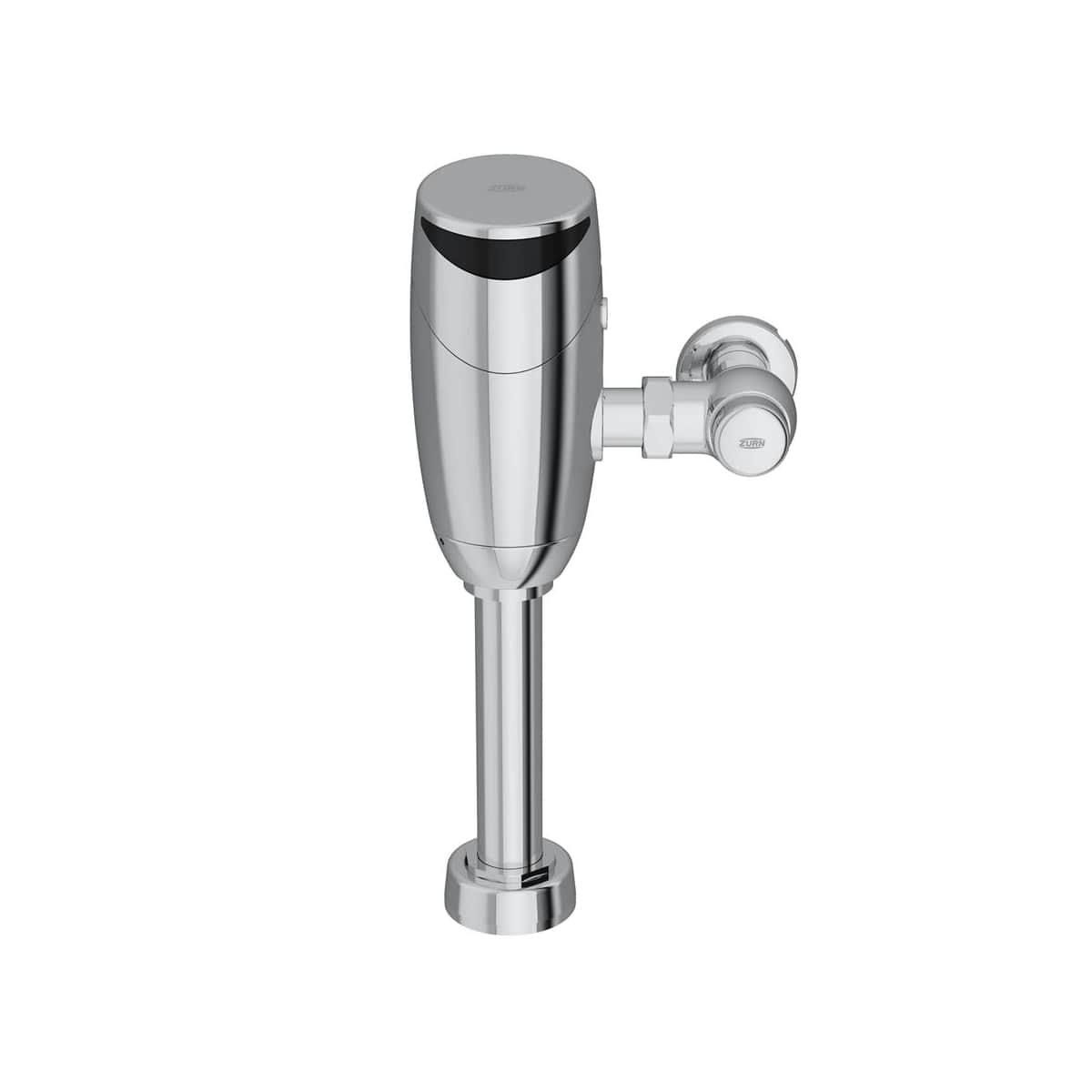 Zurn ZER6000AV-HET-DF-HYD 1.28/1.1 GPF Dual Flush Wall