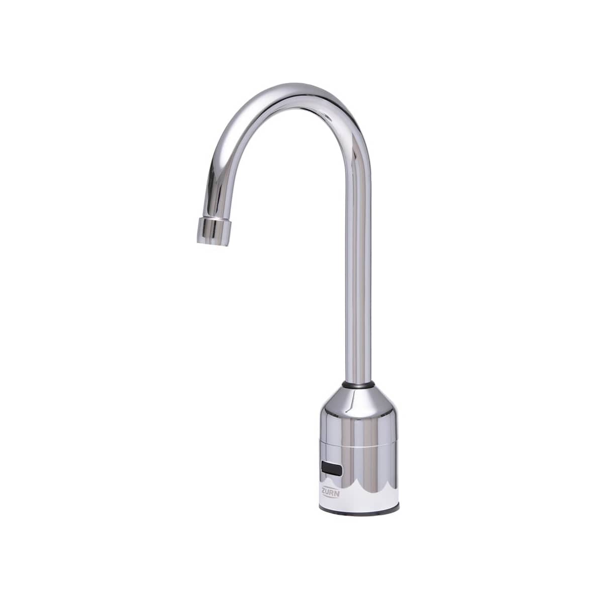 Zurn ZG6920-MV-SH AquaSense 0.5 GPM Single Hole Bathroom