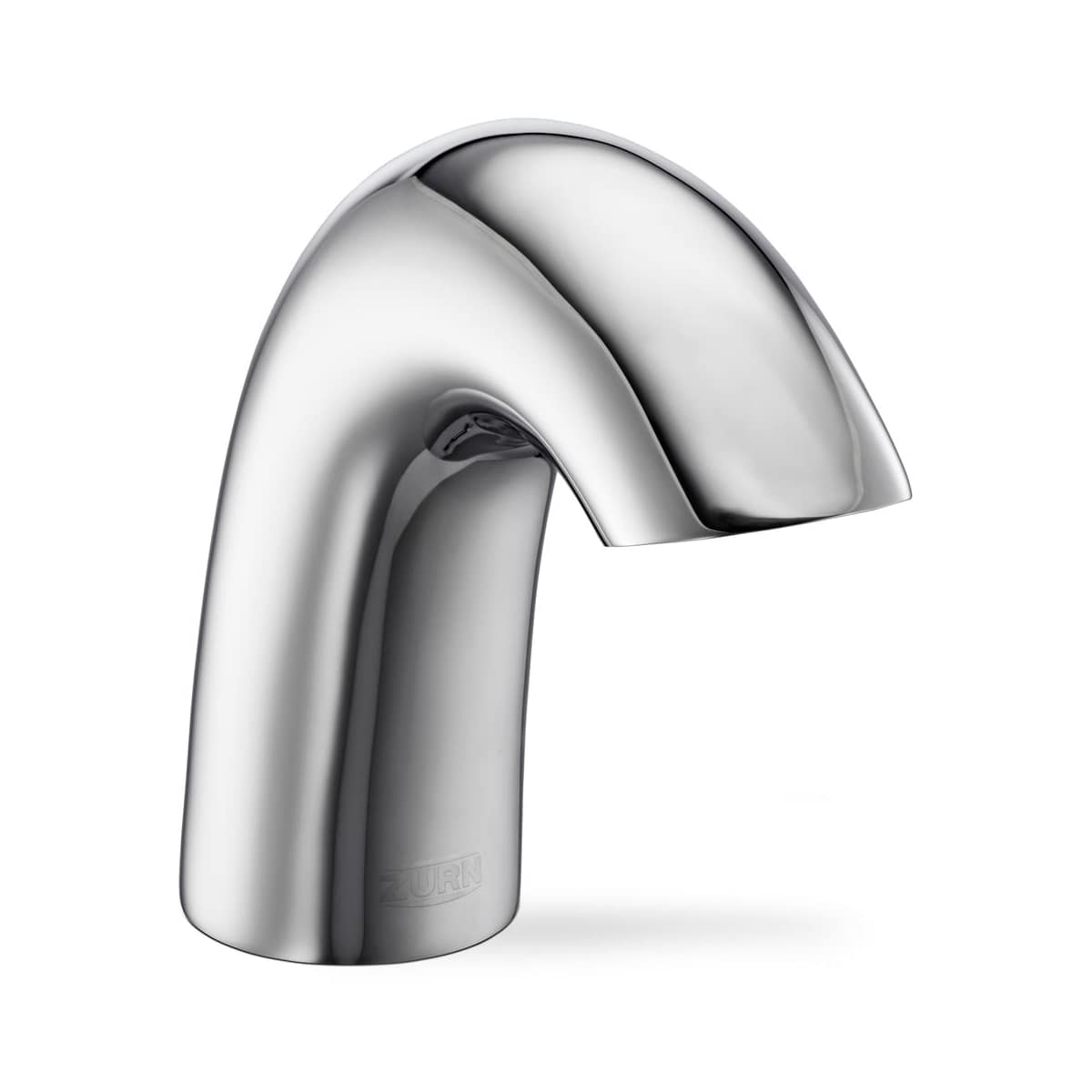 Zurn ZG6950-CP8 Serio 0.5 GPM Single Hole Bathroom Faucet