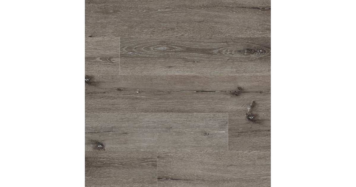 Ackland Premium Waterproof Flooringnull
