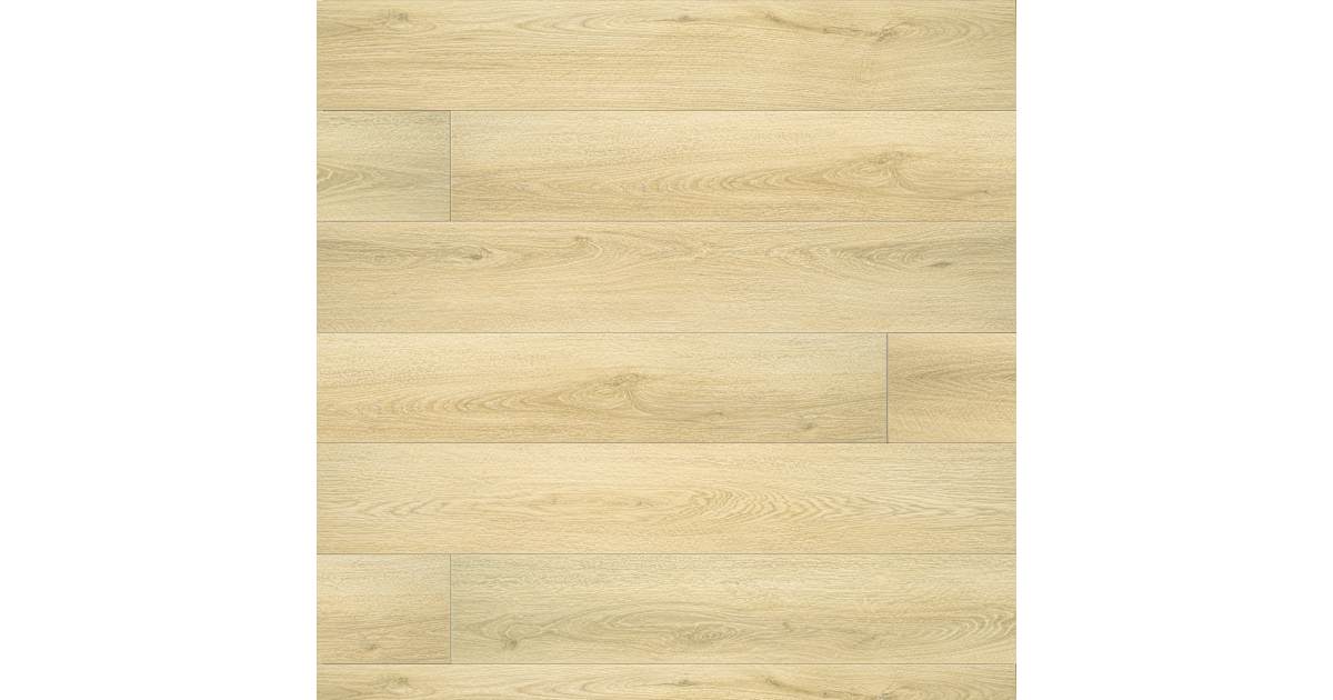 Ackland Premium Waterproof Flooring