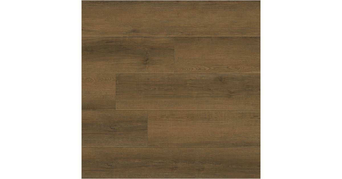 Ackland Premium Waterproof Flooring