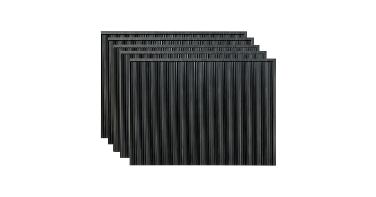 ACP PB5242PK Fasade 18