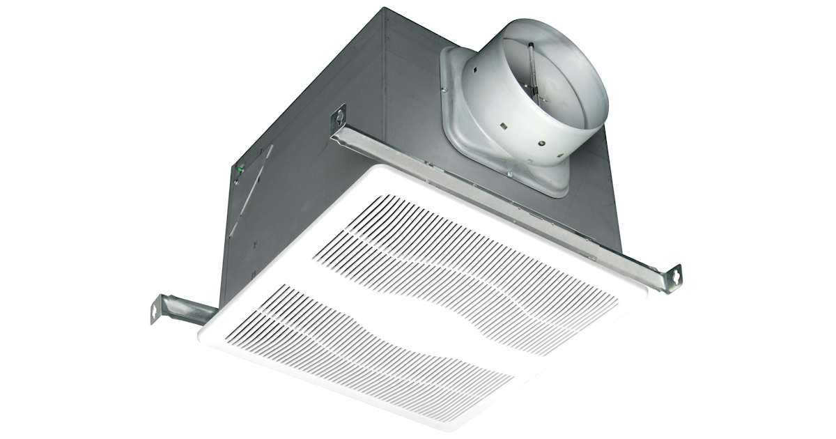 Drop Ceiling Exhaust Fan Mounting Kit Shelly Lighting