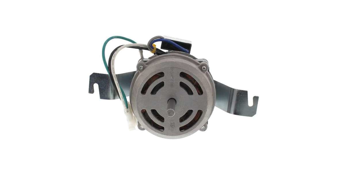 Air King 5S2299001 Replacement Motor for Air King BFQ90