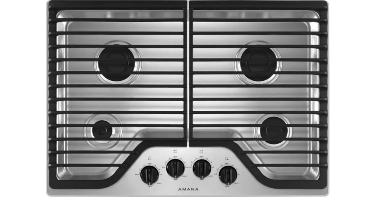 fridge making noise after moving