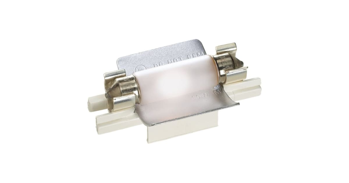 Ambiance Lighting Systems 9432315 Lx Festoon Lampholders