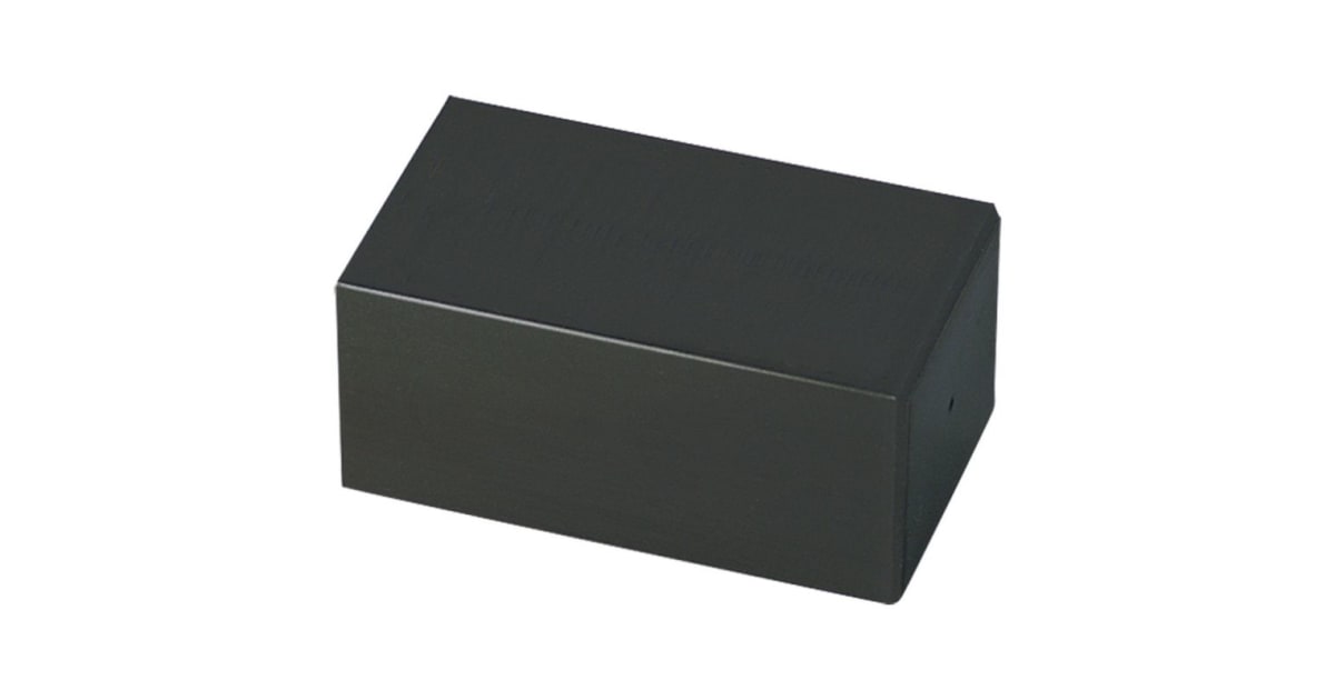 Ambiance Lighting Systems 945412 Hardwire Transformers 60