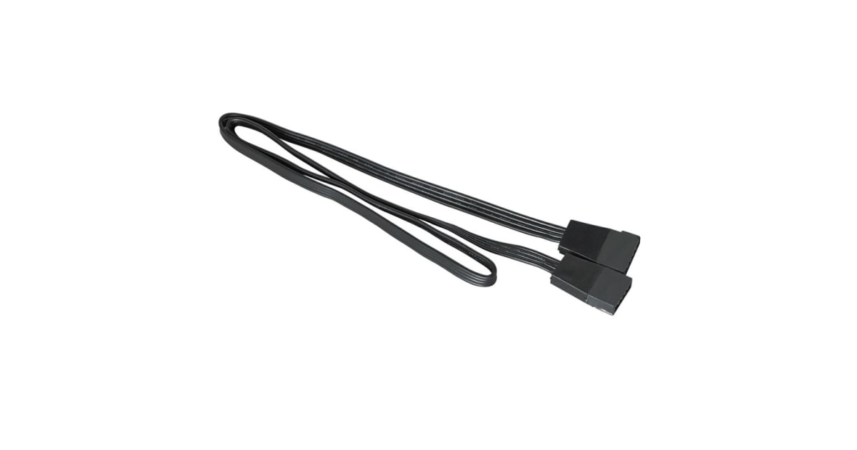 Ambiance Lighting Systems 98732S12 for Asterial