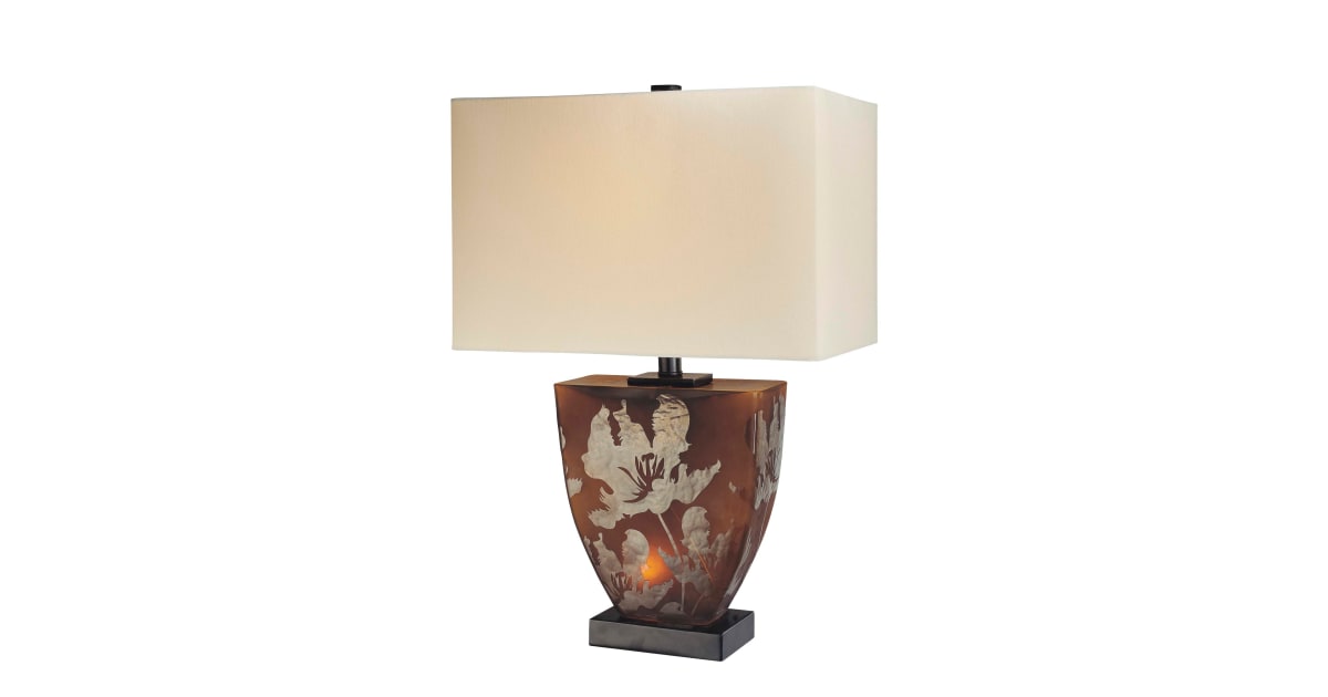 Product-10858