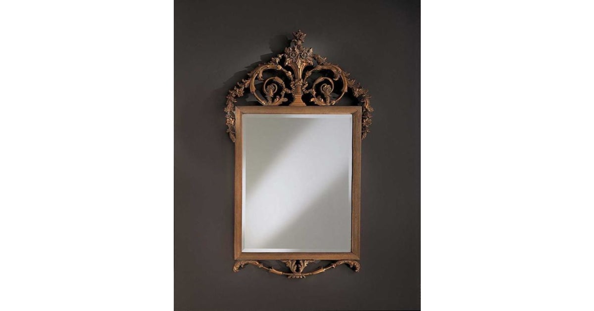 Ambience 56142361 Home Decor Mirrors Mirrors