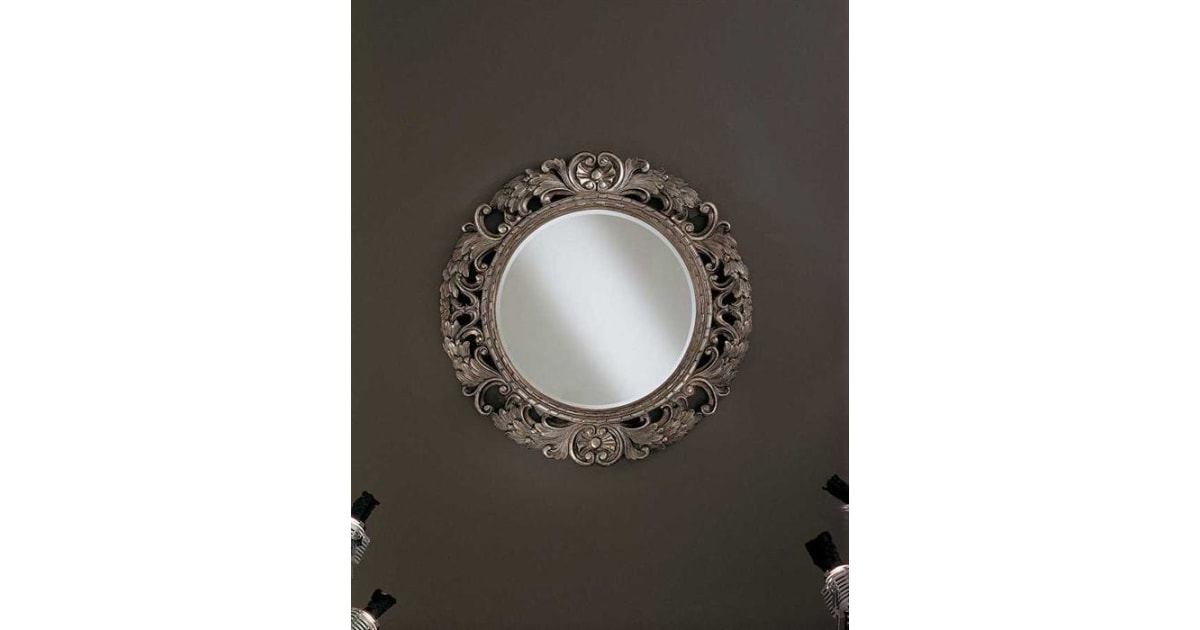 Ambience 56178399 Home Decor Mirrors Mirrors