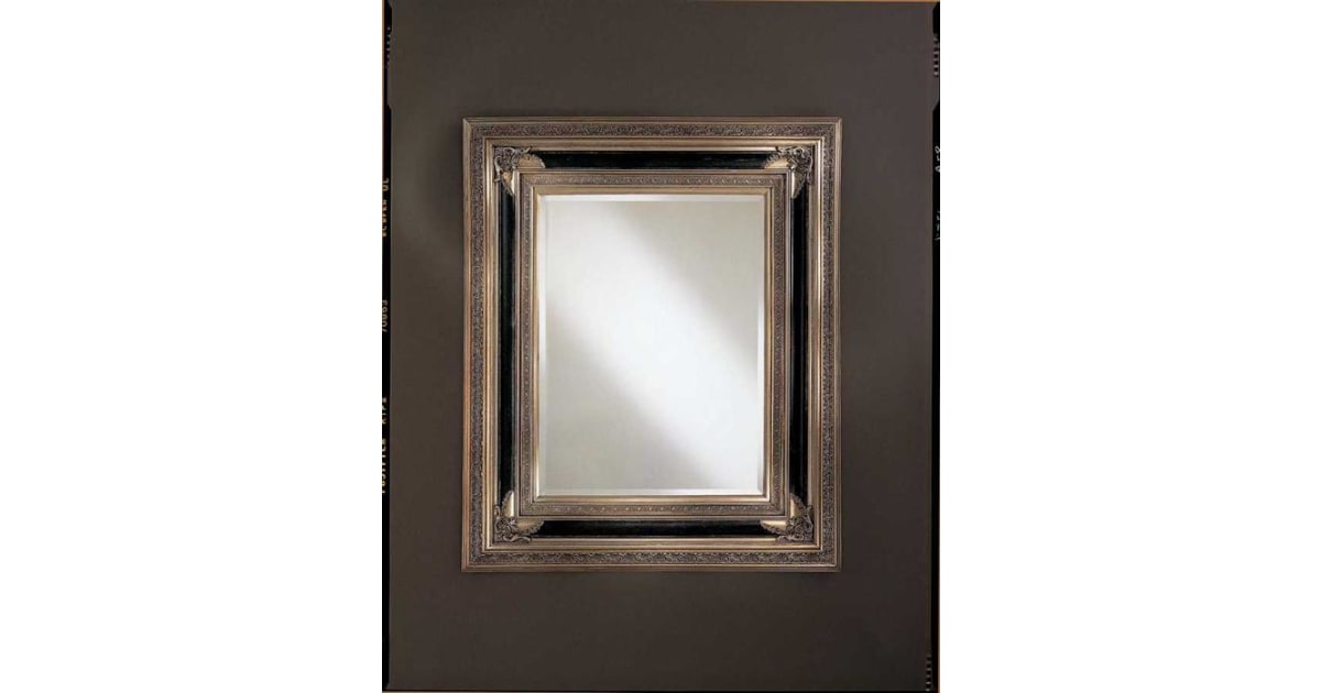 Ambience 56215382 Home Decor Mirrors Mirrors