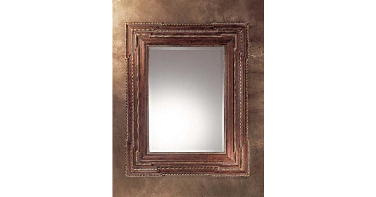 Ambience 56233412 Home Decor Mirrors Mirrors