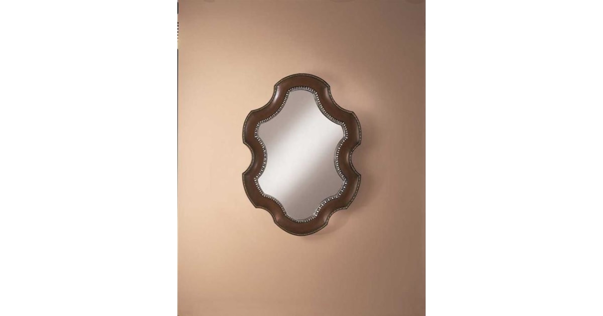 Ambience 56251301 Home Decor Mirrors Mirrors