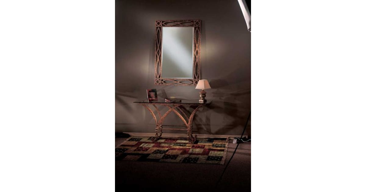 Ambience 5636509 Home Decor Mirrors Mirrors