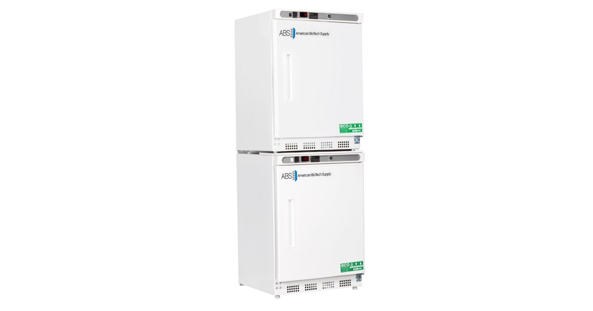 American BioTech Supply ABT-HC-RFC9 9 Cu. Ft | Build.com