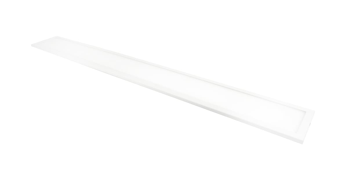 American Lighting EDGEWW34WH EdgeLink 34" LED Under