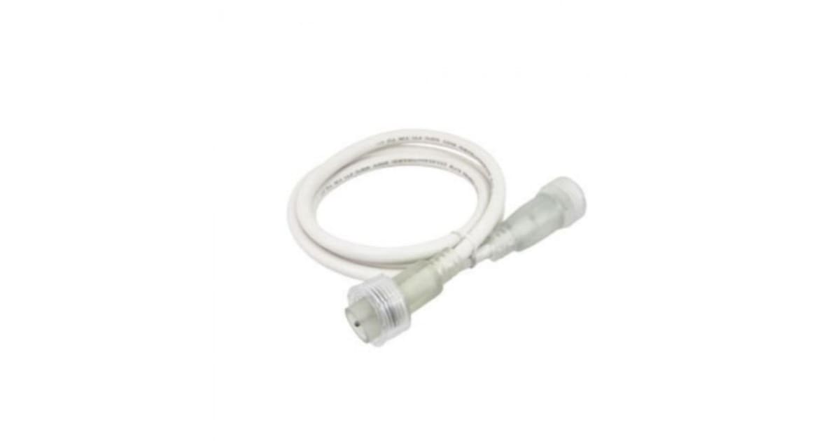 Led Pipe Extensions American Lighting LR-LED-EXT3 Linear 9