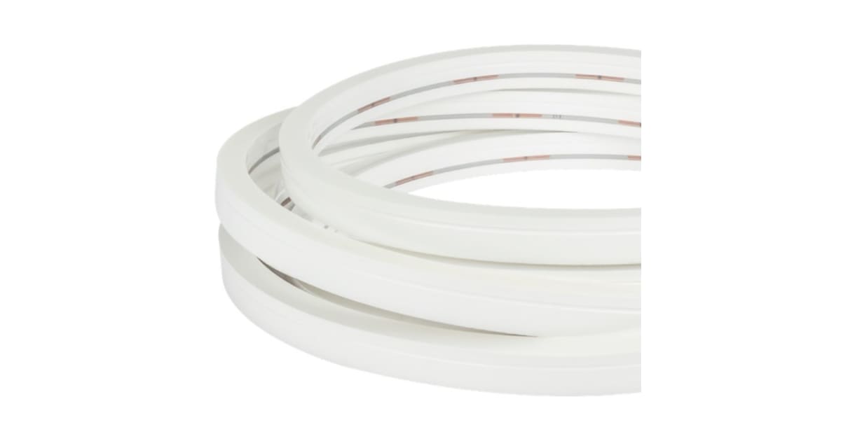 American Lighting NFPROL4098 Linear 98' Long Strip Light