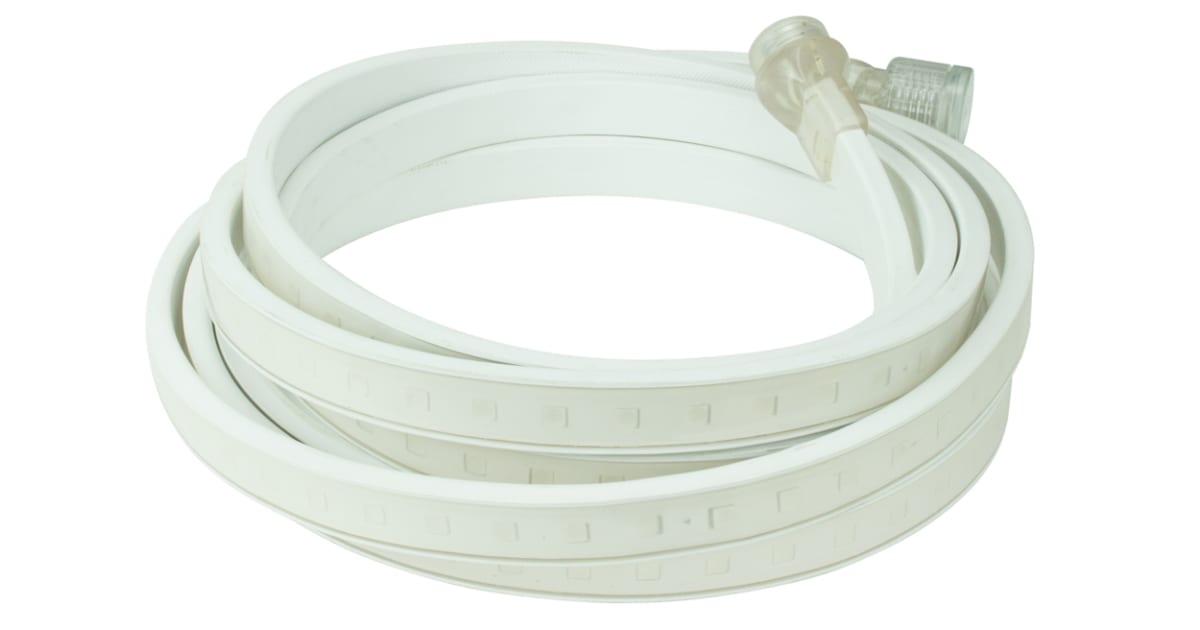 American Lighting RGBH2EXT3 Hybrid 2 36" Long Low