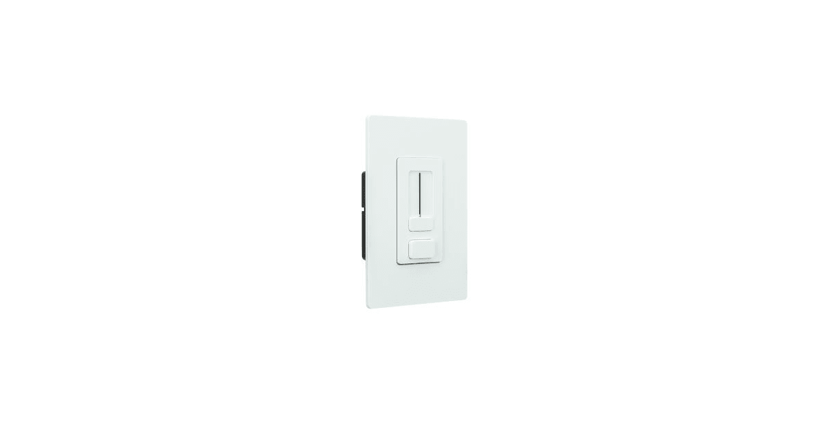 American Lighting SWX6012 Switchex Dimmer and Driver