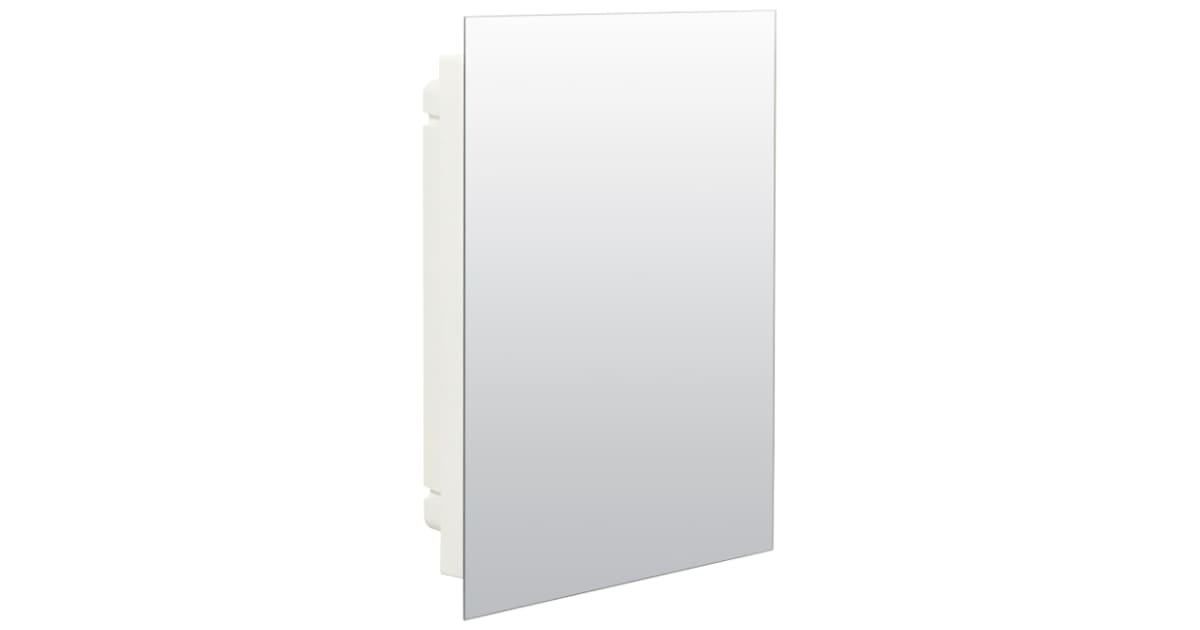 American Pride 940M22R1 Horizon 16 X 22 Medicine Cabinet Build american-pride-940m22r1-horizon-16-x-22-medicine-cabinet-build
