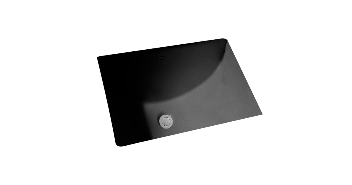 American standard 0614 000 178 studio 19 3 4 undermount build