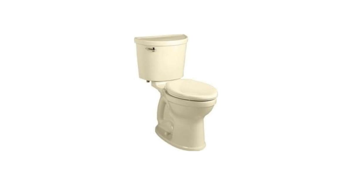 american standard 211aa004 020