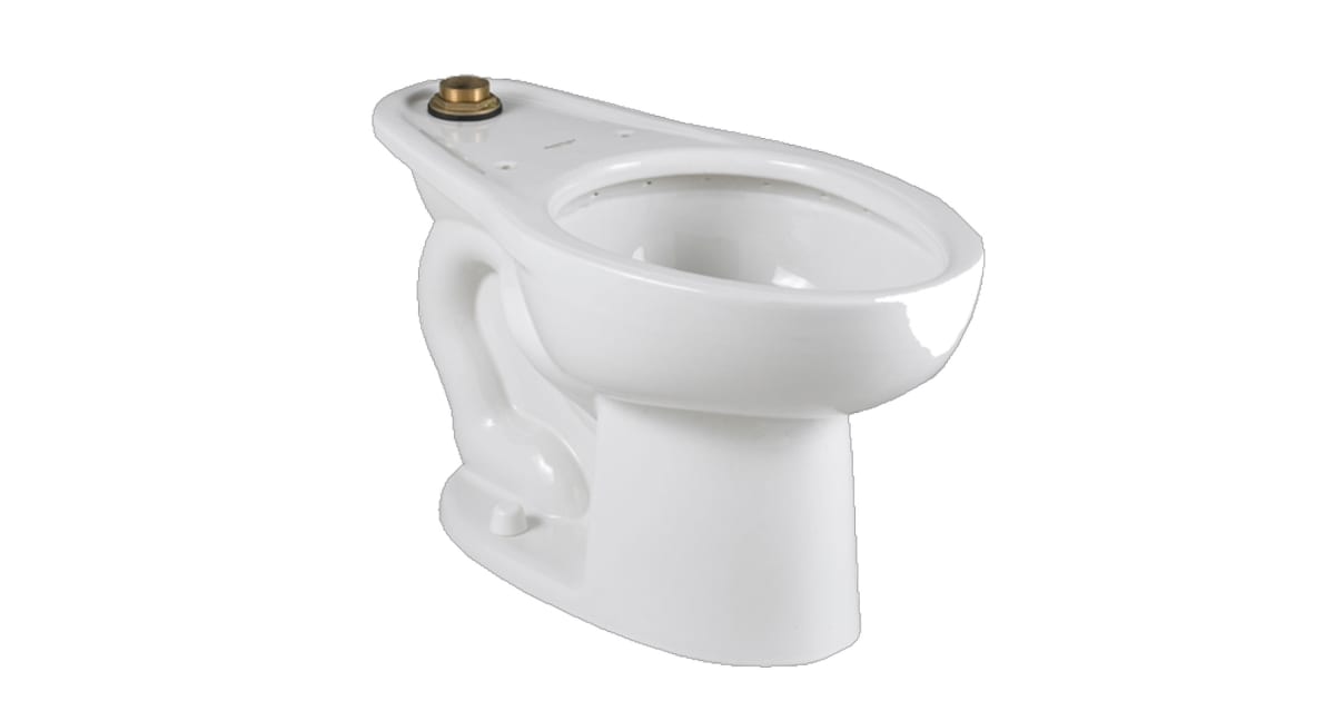 【★安心の定価販売★】 2599.001.020.jpg タイムセール