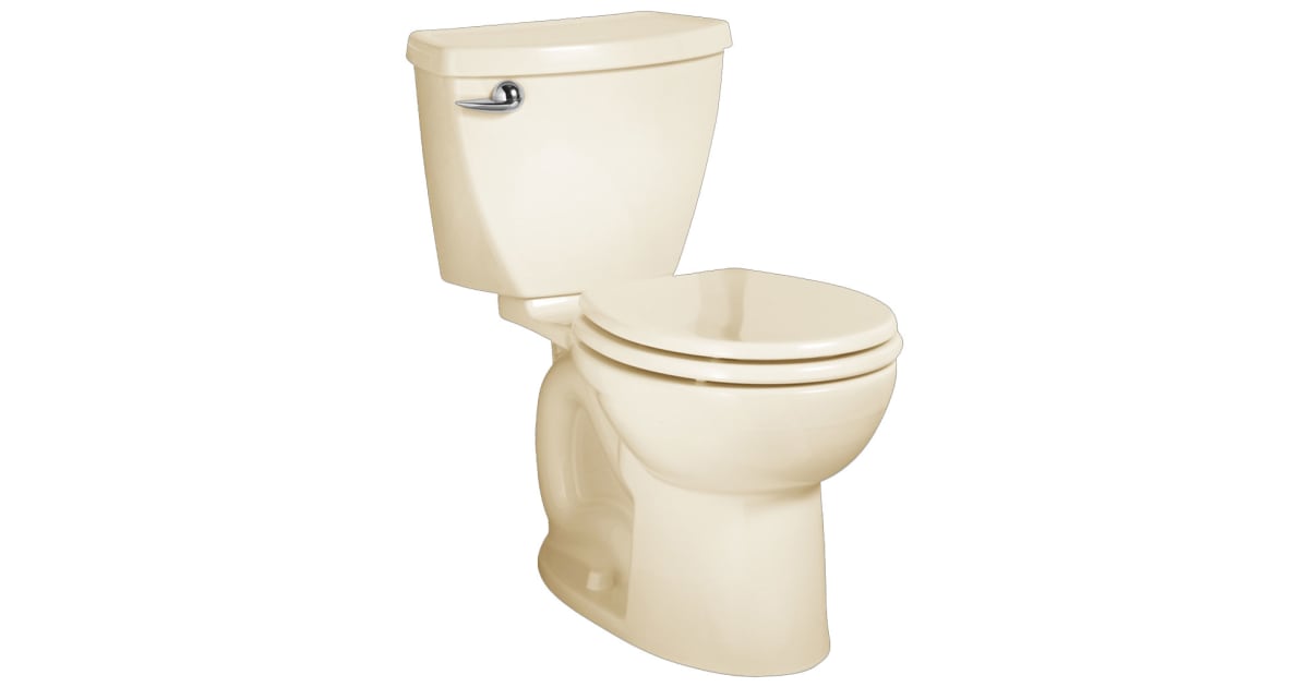american standard 270bb001 020 cadet 3