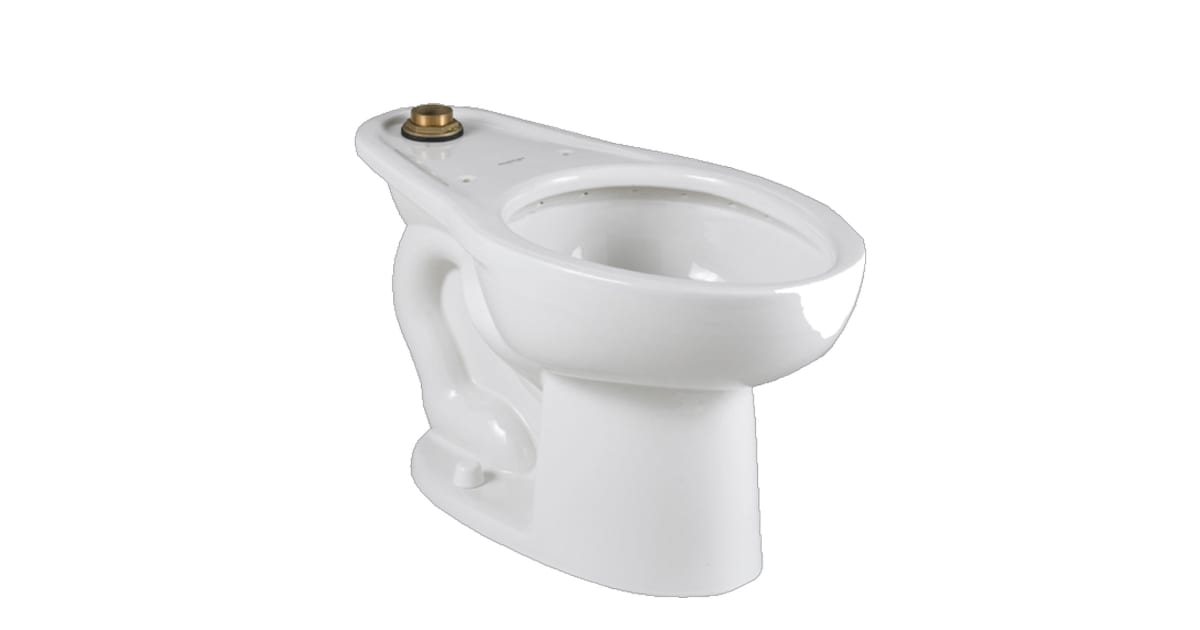 American Standard 3043.001