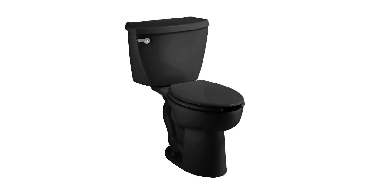 American Standard 3483.100.178 Cadet Flowise™ Right