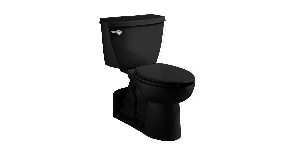 American Standard 4142.100.178 Cadet 1.1 GPF Toilet Tank
